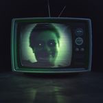 William keltñer - @keltner.william - Instagram