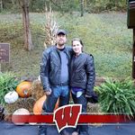 William Keltner - @william.keltner.1 - Instagram