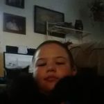William keltner - @william.keltner - Instagram