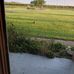 William Kemner - Facebook