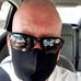 William Kenner - Facebook