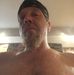 William Kepner - Facebook
