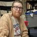 William Kinner - Facebook