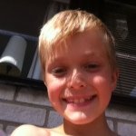 @williamkemner - Instagram