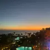 Will Kenefick - @ws.studio0 - TikTok