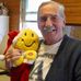 William J. Kenefick A Celebration of Life - Facebook