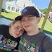 William Kendrick - Facebook