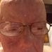 William Kenefick - Facebook