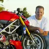 William Kenefick - @williamkenefick - TikTok