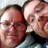 William Kenefick - @william.kenefick8 - TikTok