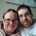 William Kenefick - Facebook