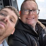 William Kenefick - @williamkenefick - Instagram