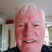 William Kennefick - Facebook