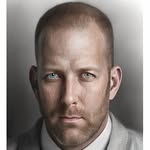 William S. Kenefick II - @william.s.kenefick - Instagram