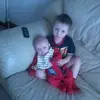 williamkenefick50 - @williamkenefick50 - TikTok