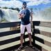 Keniton William - Facebook