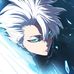 Will Keniston - Facebook