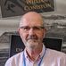 William Coniston - Facebook