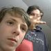 William Kenniston - Facebook