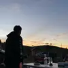 Liam Kennedy - @liamkennedy5 - TikTok