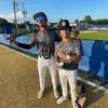 William _kennedy99 - @william_kennedy99 - TikTok