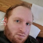 William Kennedy - @x_xwilliamneil - Instagram