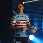 WILLIAM KENNEDY - @williamkennedy3_ - Instagram