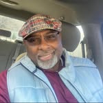 William Kennedy - @will.i9693 - Instagram