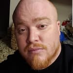 William Kennedy - @sdg__knows__903 - Instagram