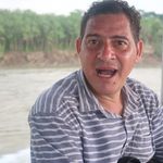William Kennedy - @williamkennedy75 - Instagram