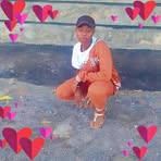 William Kennedy - Facebook