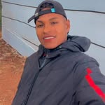 William Kennedy - @williamkennedy244 - Instagram