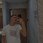 William Kennedy - @__williamkennedy_ - Instagram