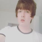 William Kennedy - @williamkennedy5276 - Instagram