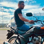 William Kennedy - @william_kennedy251 - Instagram