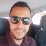 William Kennedy - @william_kennedy029 - Instagram