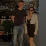 William Kennedy - @williamkennedy_ - Instagram