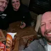 William Kennedy - @williamkennedy079 - TikTok
