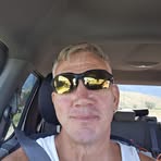 William Kennedy - Facebook