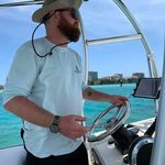 William Kennedy - @billkennedymiami - Instagram