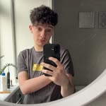 William Kennedy - @willkennedy00 - Instagram