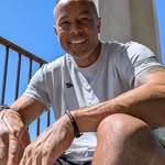 William Kennedy - @williamkennedy89 - Instagram