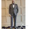 William Kennedy - @william.kennedy65 - TikTok