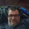 William Kennedy - @william.kennedy6 - TikTok
