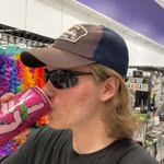 William Kennedy - @williamkennedy2211 - Instagram