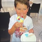 William Kennedy - @williamkennedy.23 - Instagram