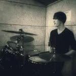 William Kennedy - @william_kennedy - Instagram