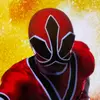 william kennedy - @william.kennedy22 - TikTok