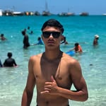 William Kennedy - @williamcarvallh__ - Instagram