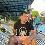 William Kennedy - @w_kennedy8 - Instagram